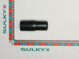 FLEXIBLE REDUCER SLEEVE, AGF