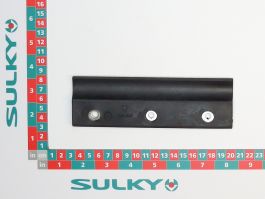 INFERIOR DISTRIBUTION SEAL
