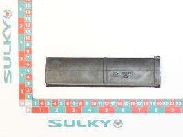SUPERIOR DISTRIBUTION SEAL