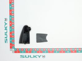 HANDRAIL FIXING - 85257-03
