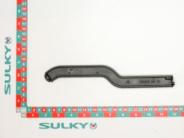 TROUGH HANDLE, TC 85268-00