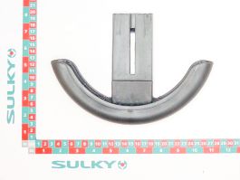 ADJUSTABLE HANDLE, AD REF 85293-01
