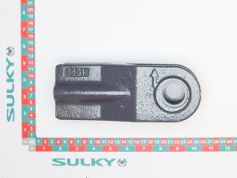 BOOGIE YOKE, DD REF 85312-00