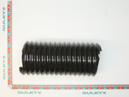 PIPE D140 L280