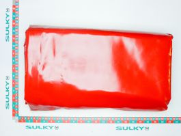 HOPPER COVER, MP REF 87618-03