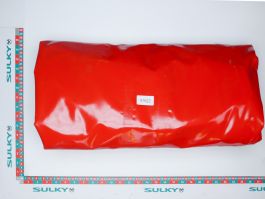 MP4 HOPPER COVER REF 87622-03