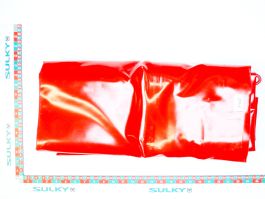 FLAT HOPPER COVER, OC REF 87642-02