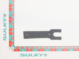 RAYGRASS AGITATOR, REF 87718-00