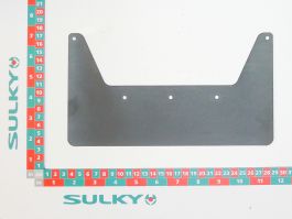 FLOW RATE TEST FABRIC, AD REF.87818-00