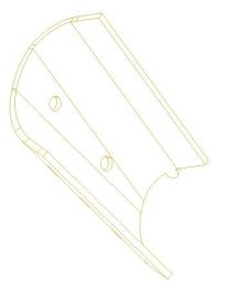 SCRAPER