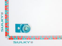 FIXING REF 91496