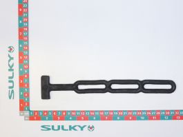 FITTING RUBBER