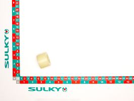 WHEEL REF: 98116