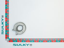 CLIP SHIM 1P1-2 FORM O