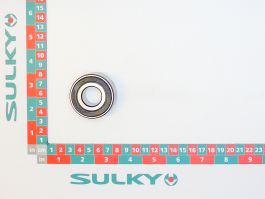 BEARING 3204 2RS