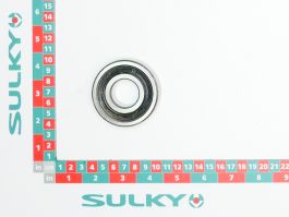 BEARING 6305 2RS