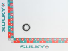 Bearing