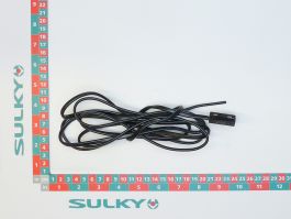 Sensor