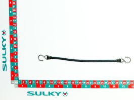 BLACK TIE S29150 REF 715010