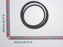 TINEED BELT, SPZ LG=1437