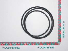 TINEED BELT, SPZ LG=1900