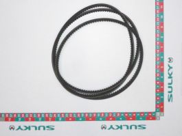 TINEED BELT, SPZ LG=2000
