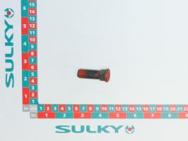 STUD M14X150 L 40MM
