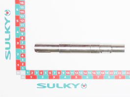 FAN SHAFT 24038 REF P/N 710049