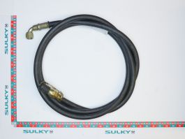 HOSE L.3.05M, TURB. HYDRO.