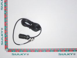 FORWARD SPEED SENSOR DPB