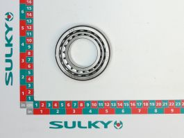 BEARING 30209 45X85X20.75