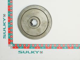 GEAR REF 2009.021.426