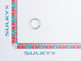 SPACER REF 2009.130.676
