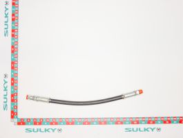 HOSE 0.35 M OVERALL