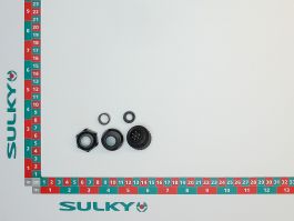 MALE CONNECTOR FOR MS