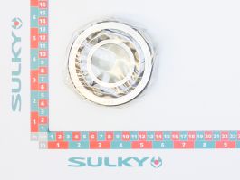 BEARING 32309