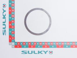 SPACER 0.35MM