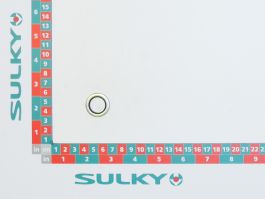 RING BS 5/8 BSW