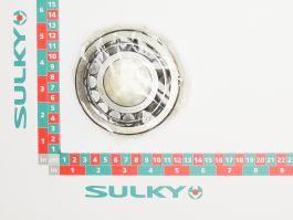 BEARING 30309