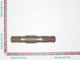 PRIMARY LS SHAFT .14-.19-.22