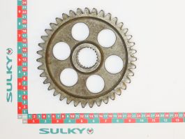 GEAR Z39 BV .14-.19-.22
