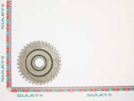 GEAR Z36 BV .14-.19-.22