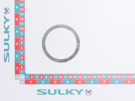 0.50MM SPACER, TRACTOR SIDE