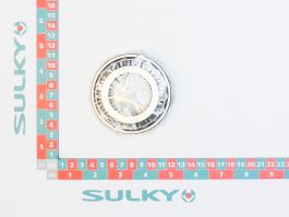 BEARING 30208