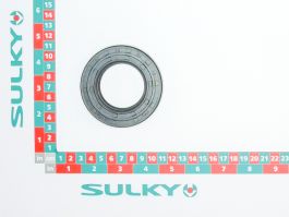 BASL SEAL 45/80/10