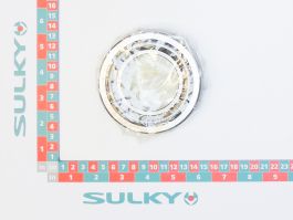 BEARING 30211