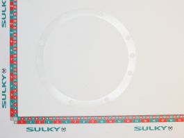 SPACER 0.19MM BV .14-.19-.22