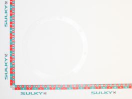 SPACER 0.35MM BV .14-.19-.22