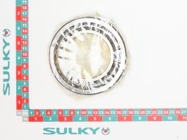 BEARING 30215