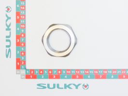 NUT M50 X 1.5